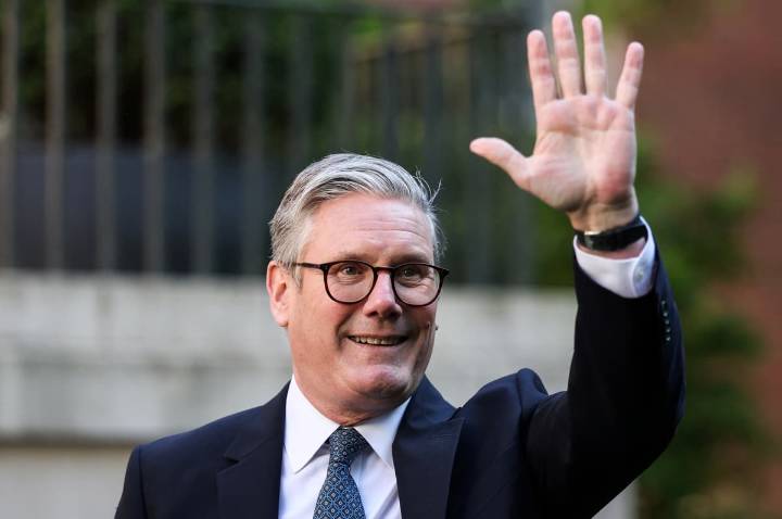 London Labour sees more defections as veteran councillor latest to announce departure