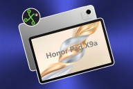 Tablet barata con 128 GB de almacenamiento y una de las últimas versiones de Android. Tiene buen tamaño para leer documentos