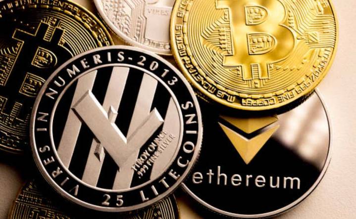 EU sanciona a banqueros norcoreanos acusados de lavar criptomonedas robadas