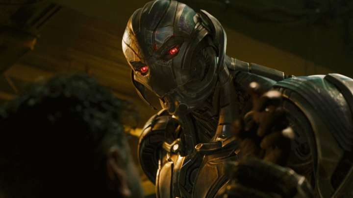 How Avengers: Age Of Ultron Worked To Avoid A Big 'Green Goblin Mistake'