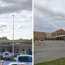 Tri-Cities schools earn awards for fostering inclusive environments