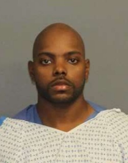 Man suspected in CT home invasion arrested after fleeing