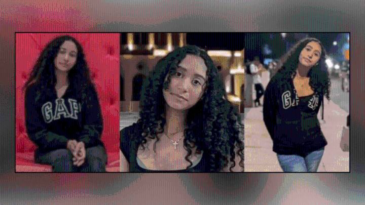 Celeste Rivas Hernandez's dismembered body reportedly found partially frozen in D4vd's car