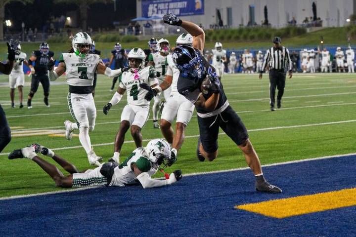 Warriors’ rally falls short in shootout loss in San Jose