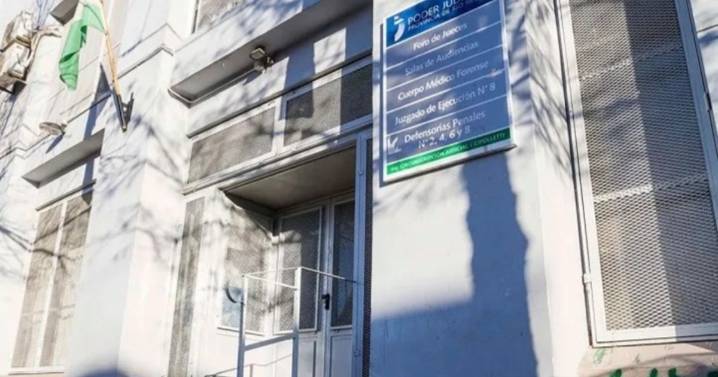 Acusaron a una joven por intentar matar a la expareja de su novio en Cipolletti: dictaron medidas