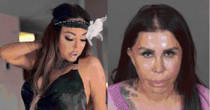 Unlicensed Injector Gets 15-to-Life for Killing Malibu Actress in Botched Silicone Procedure