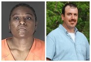 Olympic Hopeful Accused Of Killing Uber Driver After 'Joy Ride' Turns Deadly