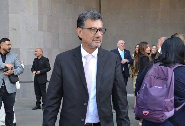 SE DESLINDAN EN MORENA TEOLOYUCAN DE ZENTENO