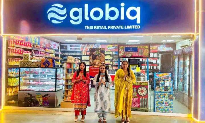 Travel News Services India Pvt. Ltd. Redefines Travel Retail with Expansion Across Airports, Metros, and Highways