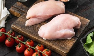 Emiratos Árabes Unidos recibirá la carne aviar colombiana