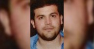 ¿Regalo de Navidad para EU? Joaquín Guzmán López, hijo de ‘El Chapo’, se declarará culpable