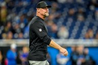 FanDuel Promo Code: Claim $150 Bonus For Thanksgiving NFL Games