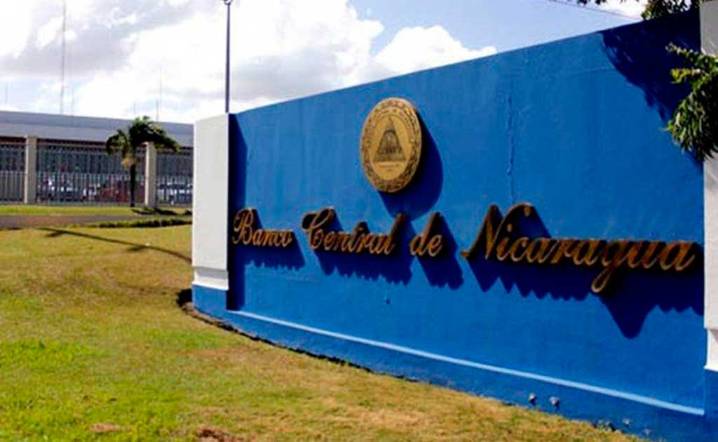 Nicaragua proyecta ocho mil millones de dólares en exportaciones