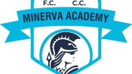 Royal Norwegian Embassy felicitates Minerva Academy FC for winning Norway Cup
