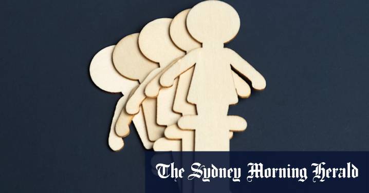 Australian gender equality: Workplace progress slow, women get $1.5 million less in average lifetime earnings