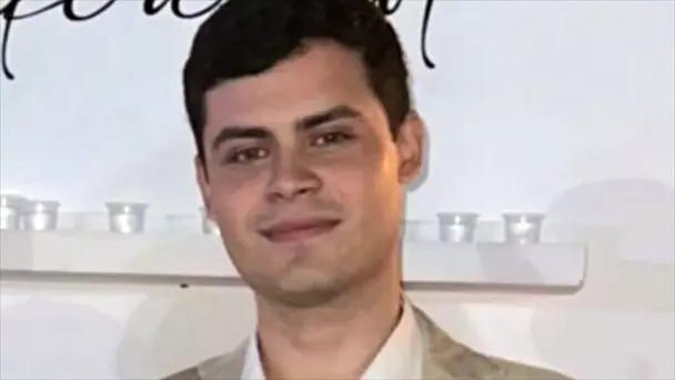 Localizan con vida a Raymundo Delgadillo: Cajeme