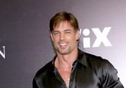 William Levy elogia a Ángela Aguilar: “Es una chica muy talentosa”