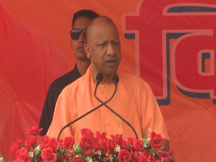 INDI alliance ke teen bandar Pappu, Tappu, Appu: Yogi Adityanath