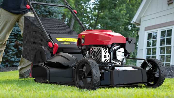 Are Amerisun Mowers Worth Buying? Well, The Reviews Are Mixed