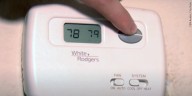 Resources available to help cover heating costs during cold weather