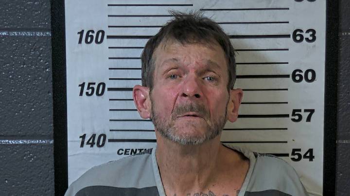 One dead and one charged in Cumberland County homicide