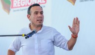 Jerí sobre captura de prófugos: “No me corresponde intervenir, la Policía debe actuar con independencia”