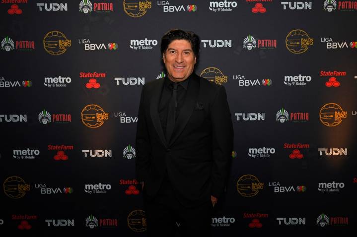 Iván Zamorano reconoció la grandeza del Club América cuando jugó con ellos