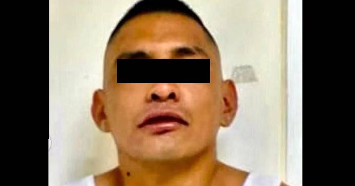 Vinculan a proceso a Uriel Rivera Martínez por abuso sexual contra la presidenta Claudia Sheinbaum: ¿Qué más cargos enfrenta?