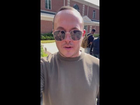 Church feeds more than 5,000 people