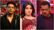 Bigg Boss 19: This SHOCKING eviction twist leaves contestants WORRIED