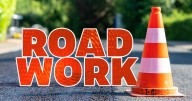 CDOT to close lanes on South Academy Boulevard for utility work