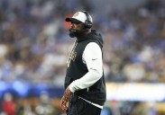 Paul Zeise Live: Does Steelers' Mike Tomlin deserve the most heat for recent skid?