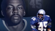 Was Kenny Easley Married? Wife, Family, Net Worth & More About Late Seahawks Legend Discover the personal side of NFL legend Kenny Easley, and the family life that shaped his journey beyond football. 