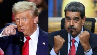 ¿Qué tan posible es que Maduro acepte una llamada con Trump en medio de la presión militar en el Caribe?