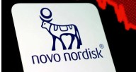 India's obesity drug use just the 'tip of the iceberg': Novo Nordisk MD