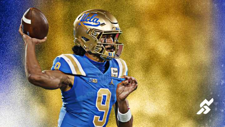 UCLA Defeats First Move to Force Bruins to Remain at Rose Bowl 