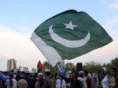 FIA arrests two in Pak over forced begging, human smuggling