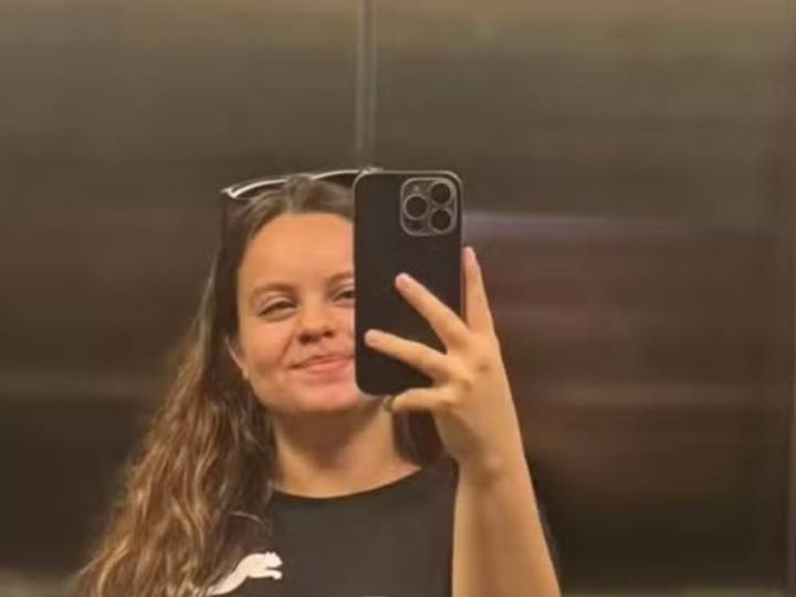 Brasil: una joven pensó que iba a vender un dron, pero le tendieron una trampa y la asesinaron