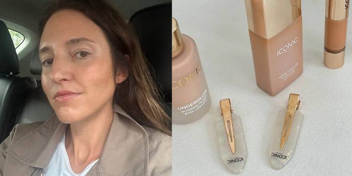 Best Iconic London Makeup Products, According to Cosmo Editors