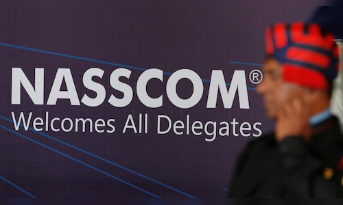 Nasscom announces UK Forum to drive AI collaboration, deepen tech, trade ties