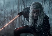 'The Witcher' (temporada 4): regresa el brujo con otro rostro