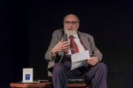 Celebra Miércoles Literarios a Sor Juana y el Día Nacional del Libro con lleno total en el Ágora del Ex Convento del Carmen