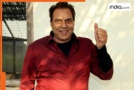 Police arrest hospital worker for leaking Dharmendra and family’s private moment from ICU