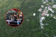 Gobierno de Campeche prepara defensa ante la Corte por Ley de Expropiación; asegura que es constitucional