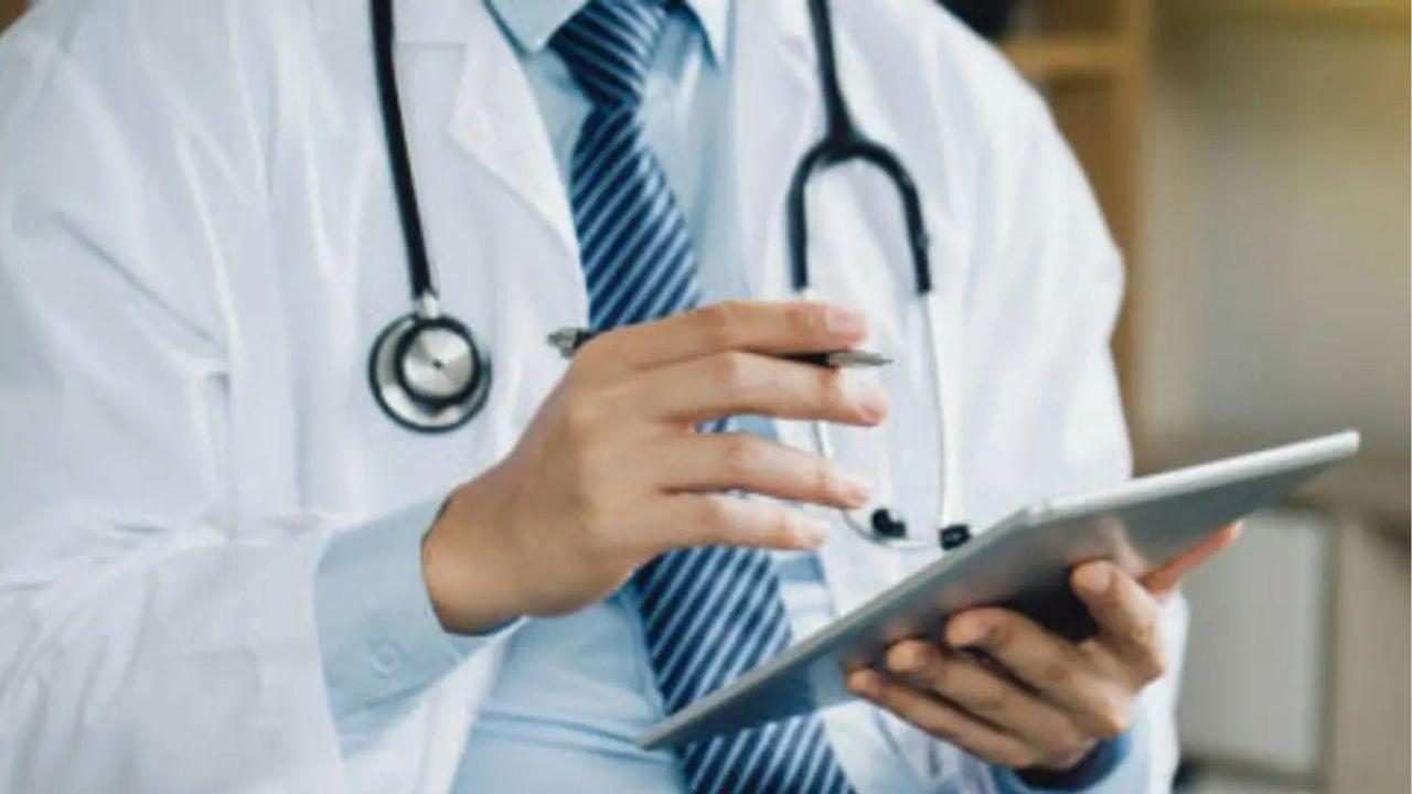 Ethiopia reports 9 cases of Marburg virus disease in first