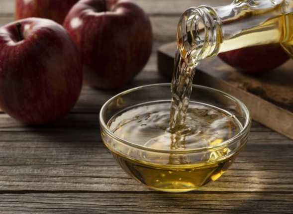 Vinagre de manzana: el fenómeno viral frente al escepticismo científico