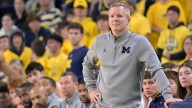 Even after impressive opener, Michigan basketball 'had a lot to clean up'