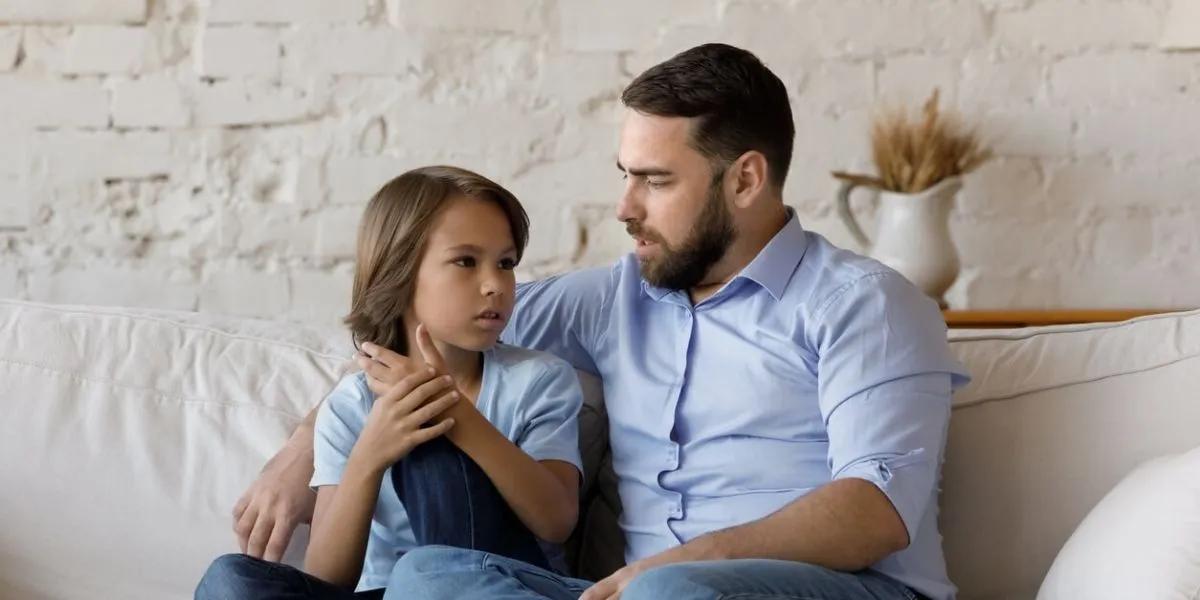 ¿Padrastros deberán pagar cuota alimentaria en Colombia?