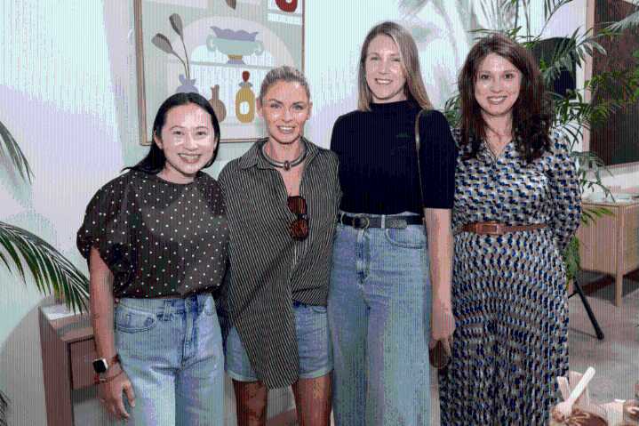 Terrace Floors + Furnishings turns 25 - SALIFE | InDaily, Inside South Australia