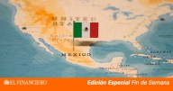 ¿En qué va bien México y en qué va muy mal?
